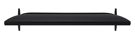 Телевизор LG 43LM5700PLA