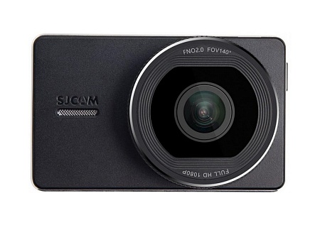 Экшн-камера SJCAM SJDASH M30