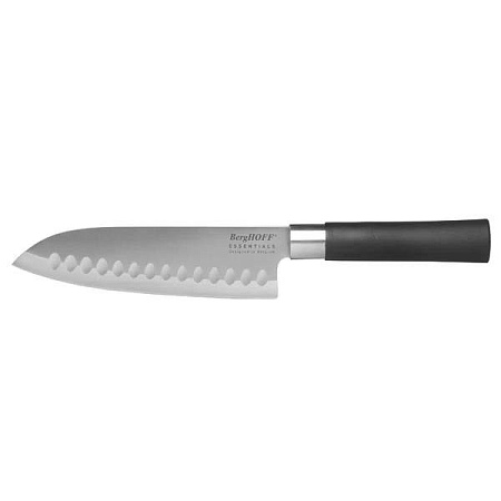 Нож сантоку 17см. BergHOFF 1301087