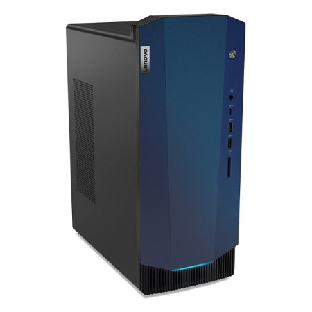Компьютер Lenovo IdeaCentre Gaming 5 90RE0054RS