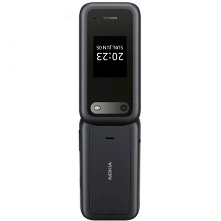 Мобильный телефон NOKIA 2660 DS