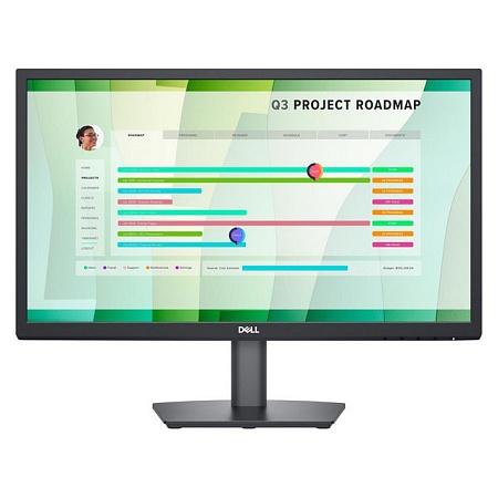 Монитор 21,5'' Dell E2223HN 210-AZZG Монитор 21,5'' Dell E2223HN 210-AZZG