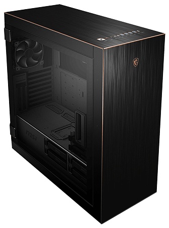 Корпус для ПК MSI MPG SEKIRA 500G