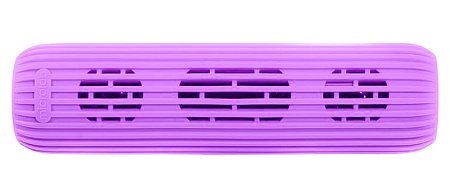 Колонки MicroLab D21 Фиолетовый Колонки MicroLab D21 Фиолетовый