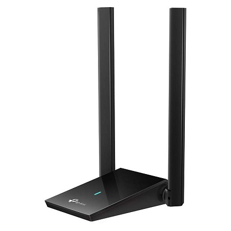 Сетевой адаптер Tp-Link Archer TX20U Plus