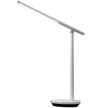 Настольная лампа Yeelight LED Folding Desk Lamp Z1 Pro