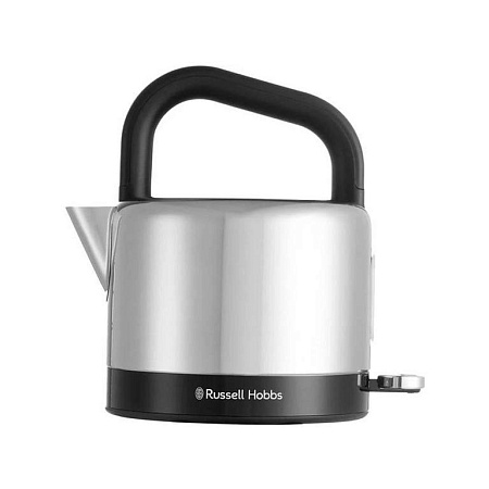 Электрический чайник Russell Hobbs 26420-70 Электрический чайник Russell Hobbs 26420-70