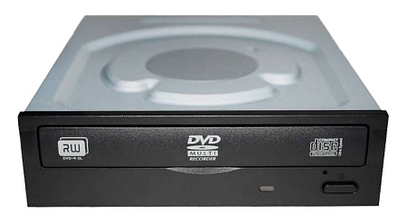 Оптический привод LITEON IHAS124-14