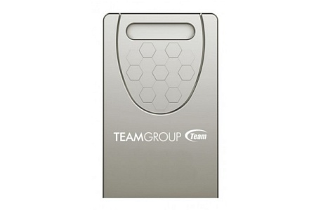 USB Флеш Team Group TC15632GS01 C156 32GB