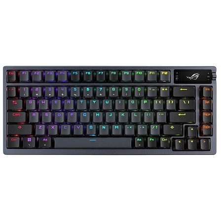 Клавиатура ASUS M701 ROG AZOTH/NXRD/RU