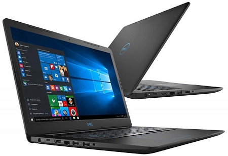 Ноутбук Dell G3-3779 210-AOVV_3