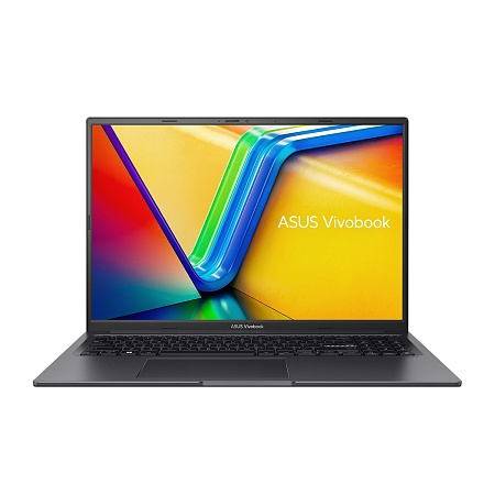 Ноутбук ASUS VivoBook S16 K3605ZF-RP767 90NB11E1-M01160