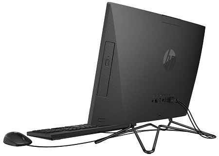 Моноблок HP 200 G4 AiO 2B429EA