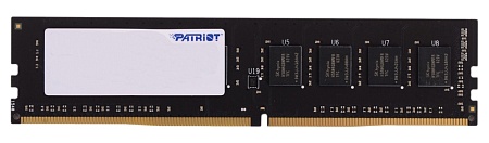 Оперативная память 32Gb PATRIOT Premium HS 2666MHz 1.2V c радиатором