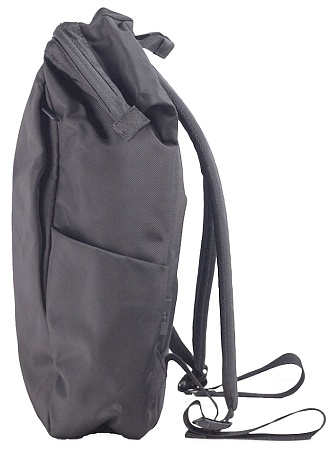 Рюкзак Xiaomi 90 Points Multitasker Commuter 6971732587593