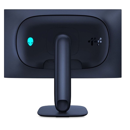 Монитор Dell AW2725Q 210-BQWV