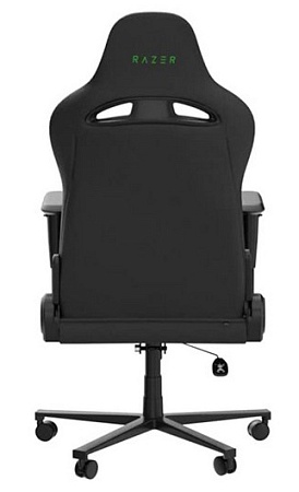 Игровое компьютерное кресло Razer Enki X