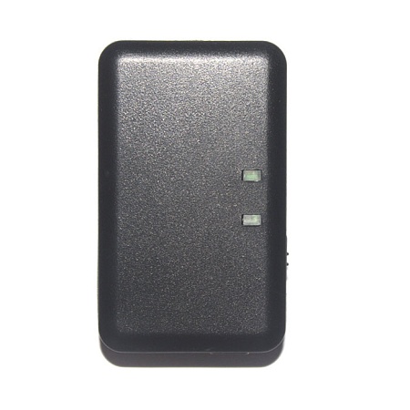 Bluetooth ресивер Espada BA01 BT2.1 -> 3.5" audio EBt 3.5BA0 1