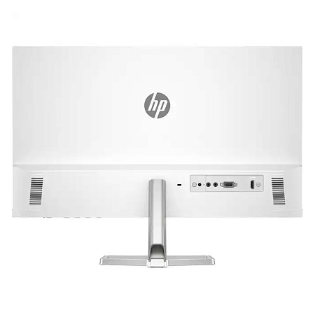 Монитор 23.8 '' HP Europe 524sa 94C36AA
