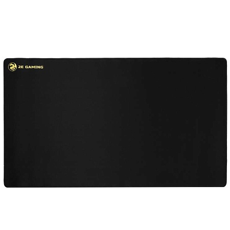 Коврик для мыши 2E Gaming Control XL Black (800*450*3mm)