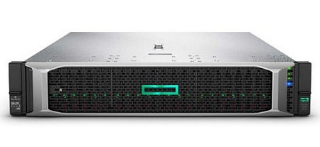 Сервер HP Enterprise DL380 Gen10 P20172-B21