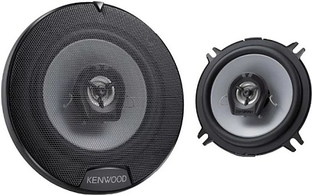 Колонки автомобильные Kenwood KFC-1352RG2