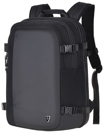 Рюкзак для ноутбука 2E 2E-BPT9196BK Premier Pack