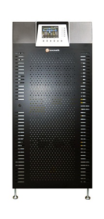 ИБП TUNCMATIK TSK5557/W/O/BATT