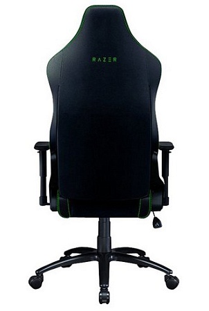 Игровое компьютерное кресло Razer Iskur X