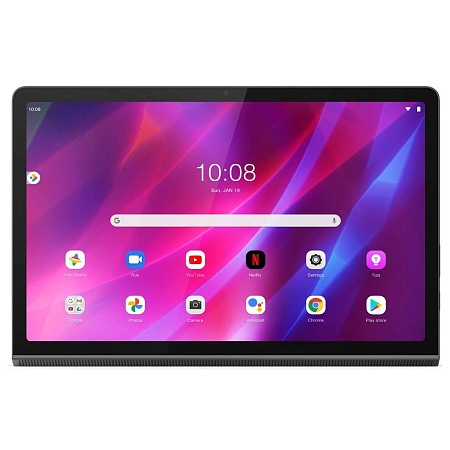 Планшет Lenovo YT-J706X 8/256GB