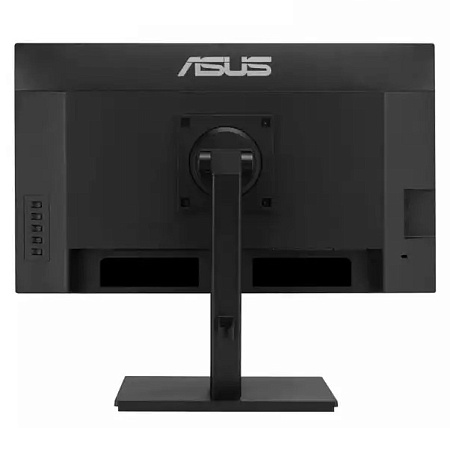 Монитор 27" ASUS VA27ECPSN