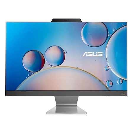 Моноблок Asus E3402WBAK-BA229M 90PT03G3-M031F0