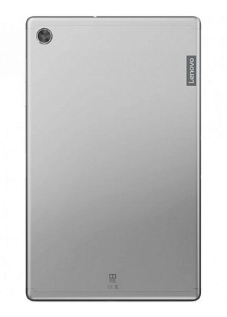 Планшет Lenovo TB-X306X TAB 4G/64GGR-RU Iron Grey