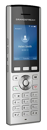 IP-телефон Grandstream WP820