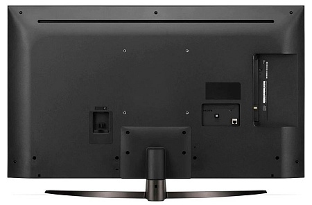 Телевизор LG 43UP78006LC