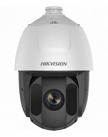 Купольная камера Hikvision DS-2AE5225TI-A