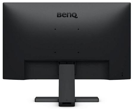 Монитор 24" Benq GL2480