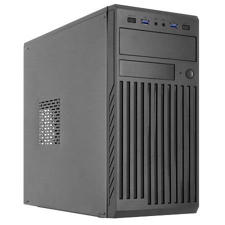 Компьютер Eco 89266