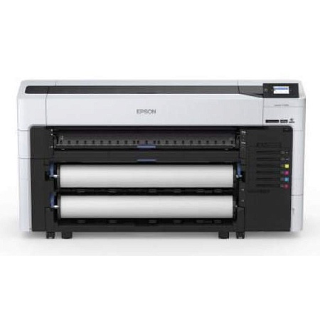 Принтер Epson SC-T7700DL C11CJ74301A0