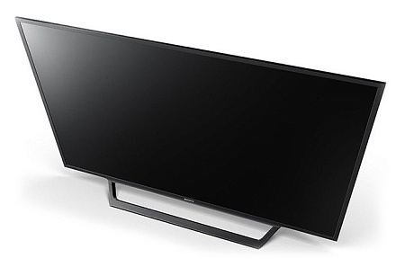 Телевизор Sony KDL32WD603 Телевизор Sony KDL32WD603