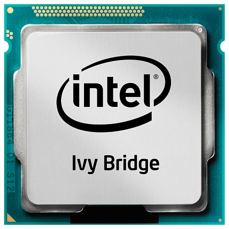 Процессор Intel 1155 Core i3-3220