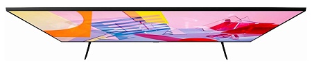 Телевизор Samsung QE50Q60TAUXCE