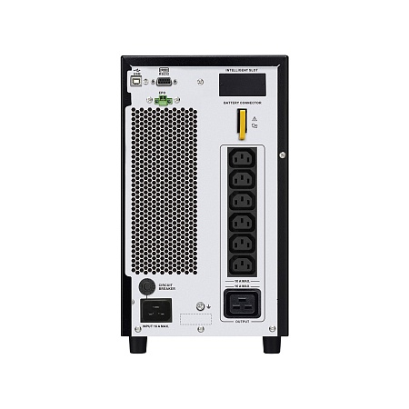 ИБП APC Easy UPS SRV3KI-E