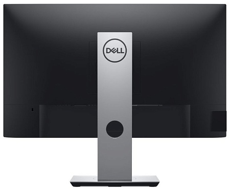 Монитор 23.8" Dell P2419H 210-APWU Монитор 23.8" Dell P2419H 210-APWU
