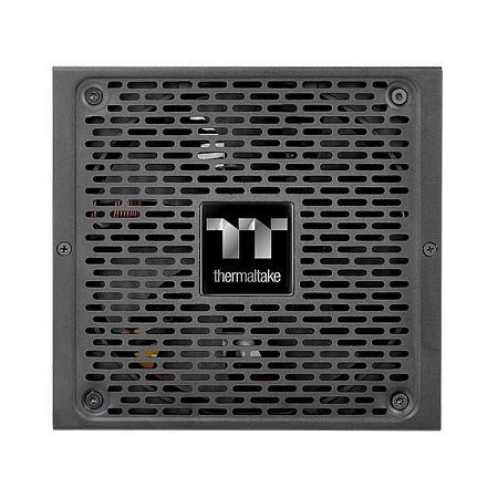 Блок питания 1000W Thermaltake Toughpower GF3 Gold