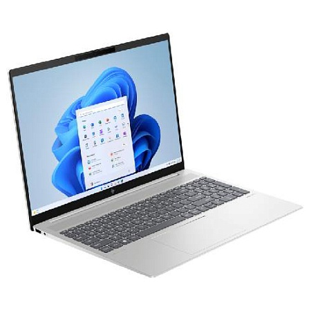 Ноутбук HP Pavilion Plus 16-ab0001ci