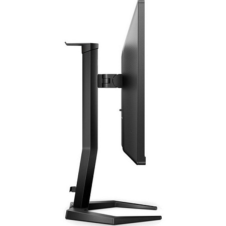 Монитор 23,8" PHILIPS 24M1N3200VA