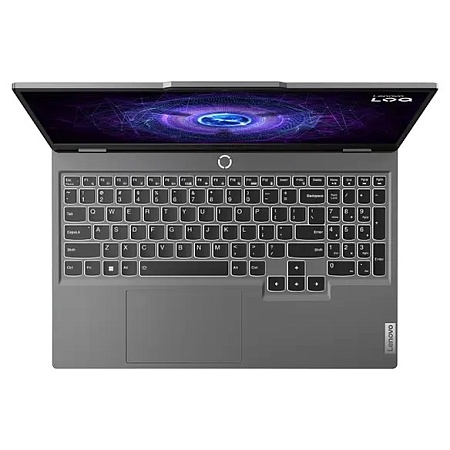 Ноутбук Lenovo LOQ 15IRX9 83DV00YLRK