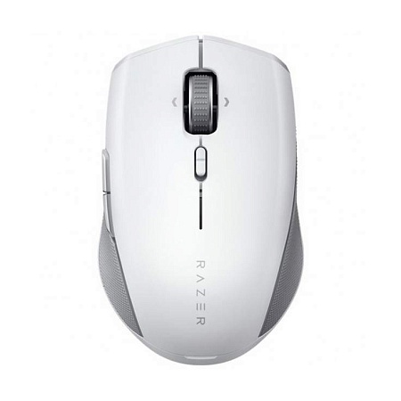 Компьютерная мышь Razer Pro Click mini