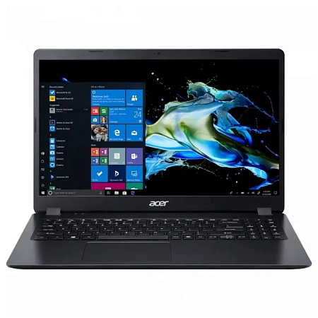 Ноутбук Acer EX215-52 NX.EG8ER.00B